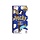 Cookies Pocky Milk Chocolate 39gr Thailand