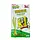 Cookies SpongeBob SquarePants Matcha Sticks 21gr China