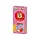 Cookies SpongeBob SquarePants StrawBerry Sticks 21gr China