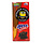 Cookies SpongeBob SquarePants Chocolate Sticks 21gr China