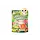 Candy 3D Peeling Gummies Fruity Garden Mix 60gr China