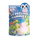 Candy 3D Peeling Gummies Mixed Fruit Soda 60gr China