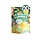 Candy 3D Peeling Gummies Mixed Fruit 60gr China