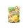 Candy 3D Peeling Gummies PineApple 75gr China