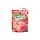 Candy 3D Peeling Gummies StrawBerry 75gr China