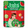 Candy WaterMelon Chewy Gummy 108gr Thailand