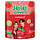 Candy StrawBerry Chewy Gummy 108gr Thailand