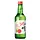 Drink Jinro Soju GrapeFruit 350ml Korea