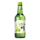 Drink Jinro Soju Green Grape 350ml Korea
