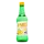 Drink Jinro Soju Lemon 350ml Korea