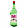 Drink Jinro Soju Peach 350ml Korea