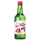 Drink Jinro Soju Plum 350ml Korea