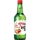Drink Jinro Soju StrawBerry 350ml