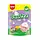 Candy Peelerz Gummy Eggs 65gr
