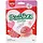 Candy Peelerz Gummy Roses 65gr