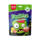Candy Peelerz Gummy Zombies 65gr