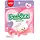 Candy Peelerz Gummy Hearts 65gr