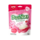 Candy Peelerz Gummy Lips 65gr