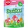 Candy Peelerz Gummy Tulips 65gr