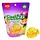 Candy Peelerz Gummy Passion Fruit 65gr