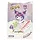 Chocolate SanRio Kuromi Mini Stick 11gr China