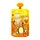 Drink Pokémon Orange Jelly 150gr China
