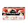 Mochi BamBoo House Peach Milk Double Filling 90gr Taiwan