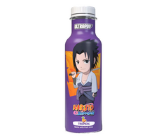 Ultra Pop Drink Naruto Shippuden, Sasuke, Tropical 330ml