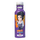 Drink Naruto Shippuden, Sasuke, Tropical 330ml