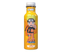 Ultra Pop Drink Naruto Shippuden, Naruto, Tropical 330ml