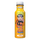 Drink Naruto Shippuden, Naruto, Tropical 330ml