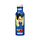 Drink DragonBall Z, Vegeta, StrawBerry 330ml