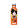 Drink DragonBall Z, Goku, StrawBerry 330ml