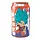 Drink DragonBall GOKU, StrawBerry Banana Flavour 330ml