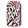 Drink Dr. Pepper Cream Swirl 330ml UK