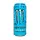 Drink Monster Ultra Blue Hawaiian 473ml