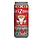 Drink Arizona WaterMelon Fruit Juice CowBoy Cocktail 650ml