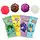 Candy Pokémon LollyPop 15gr Taiwan