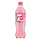 Drink Fanta Pink Lemonade Zero 500ml UK