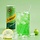 Drink Schweppes Melon 250ml