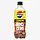 Drink Pepsi Pepsi-Cola Lemon BIG 600ml Japan