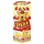Cookies Koala’s March Happy Happy Short Cake 46gr Japan