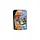 Candy Mentos Blood Orange & Soda Duo 45gr Japan