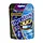 Candy Mentos Grape & Soda Duo 45gr Japan