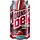 Drink Mountain Dew Code Red Cherry 355ml USA