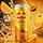 Drink Red Bull Orange & Passion Fruit 250ml Thailand