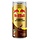 Drink Red Bull Cold Brew 250ml Thailand