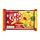 Chocolate Kit Kat PineApple Tart Flavour 35gr Thailand