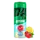 Drink Sprite RaspBerry Lemon Zero 330ml