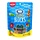 Candy 4D Gummy Blocks Jelly Sweets 72gr
